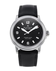 Blancpain Aqua Lung 2100-1130A-64B
